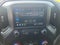 2022 Chevrolet Silverado 3500 HD LT