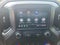 2022 Chevrolet Silverado 3500 HD LT