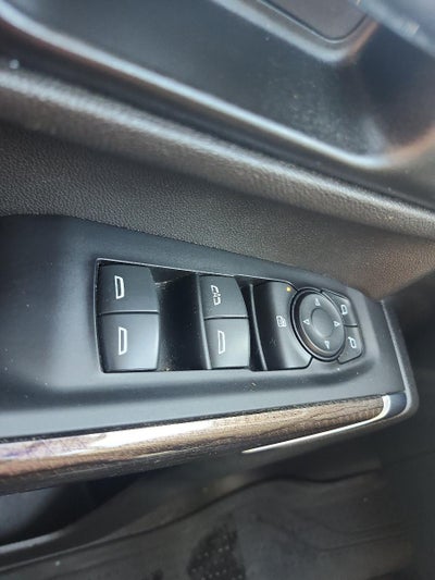 2022 Chevrolet Silverado 3500 HD LT