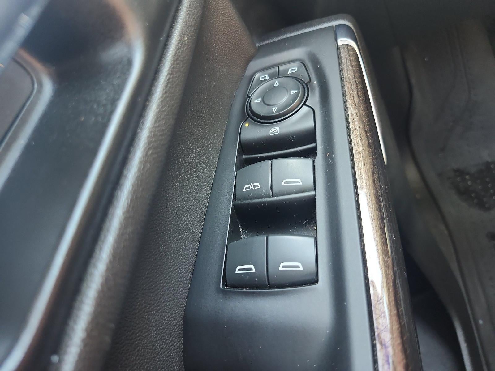 2022 Chevrolet Silverado 3500 HD LT