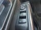 2022 Chevrolet Silverado 3500 HD LT