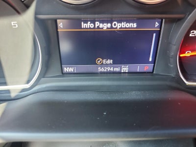 2022 Chevrolet Silverado 3500 HD LT