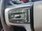 2022 Chevrolet Silverado 3500 HD LT