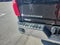 2022 Chevrolet Silverado 3500 HD LT