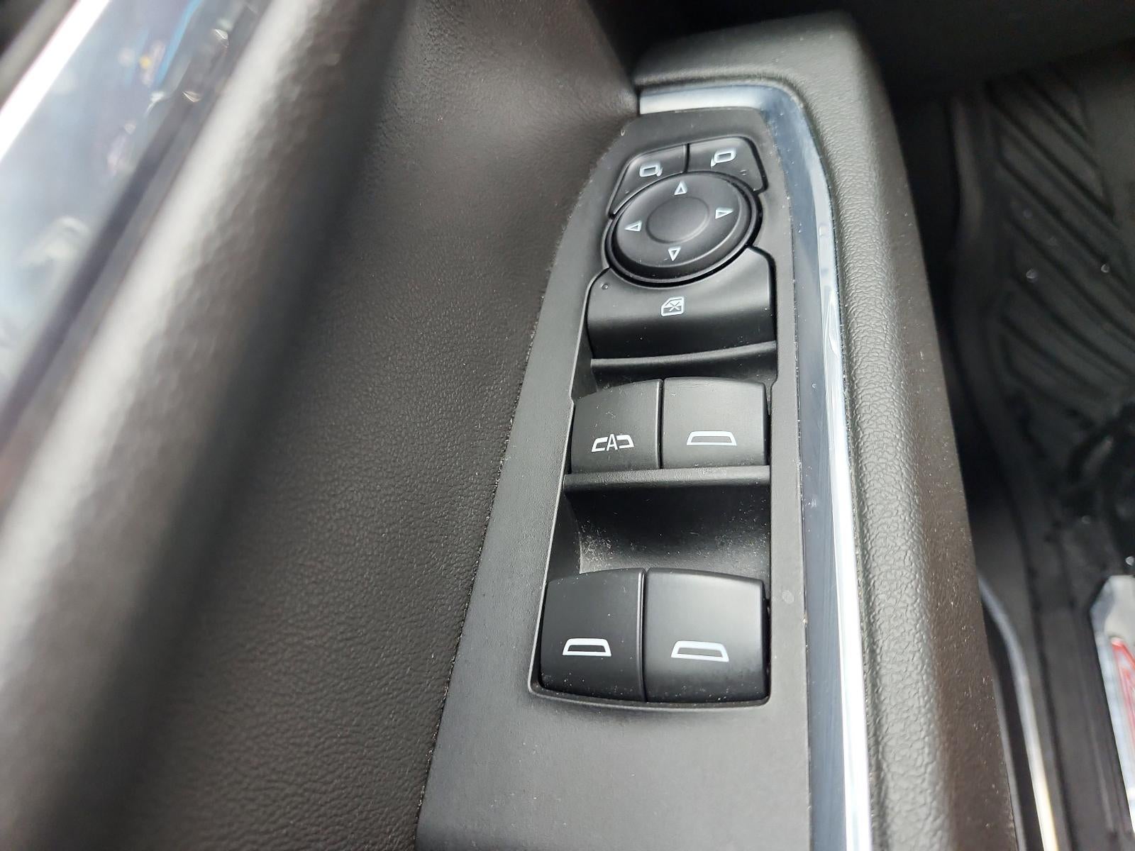 2024 Chevrolet Silverado 1500 RST - Photo 21
