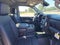 2026 GMC Sierra 3500 HD Chassis Cab 4WD Reg Cab 146" WB, 60" CA Pro