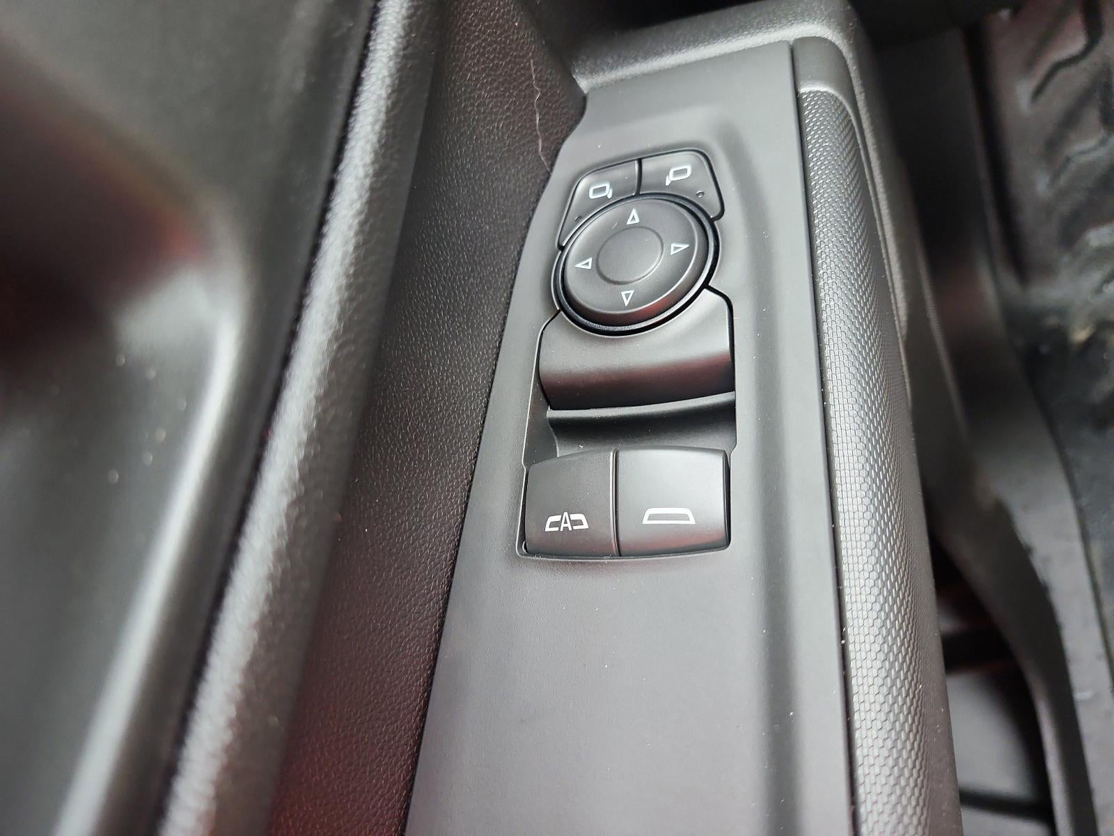 2026 GMC Sierra 3500 HD Chassis Cab 4WD Reg Cab 171" WB, 84.5" CA Pro