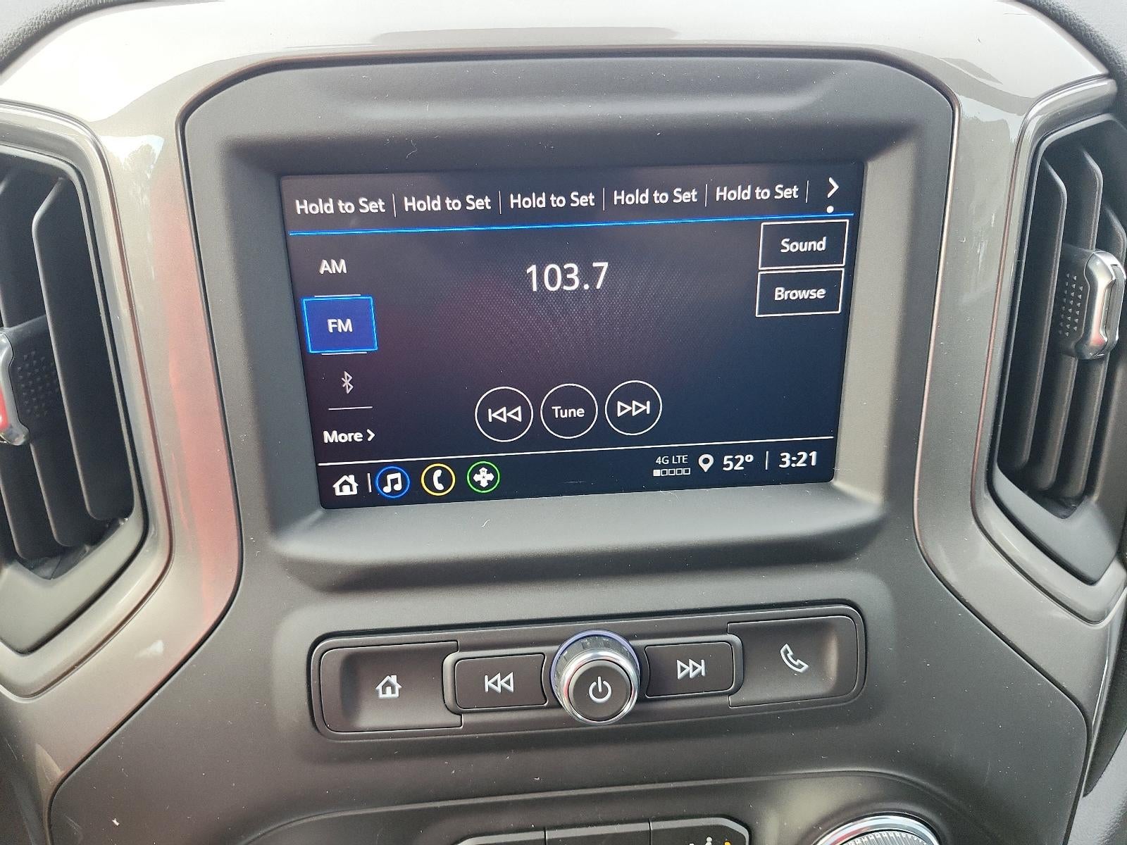 2026 GMC Sierra 3500 HD Chassis Cab 4WD Reg Cab 171" WB, 84.5" CA Pro