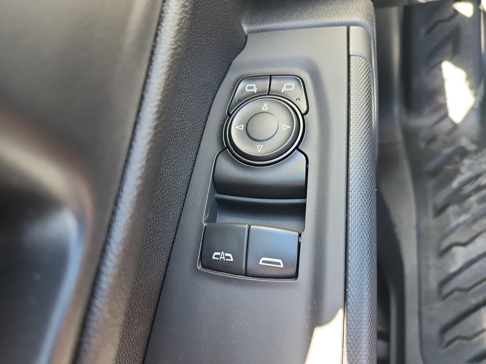 2026 GMC Sierra 3500 HD Chassis Cab 4WD Reg Cab 171" WB, 84.5" CA Pro