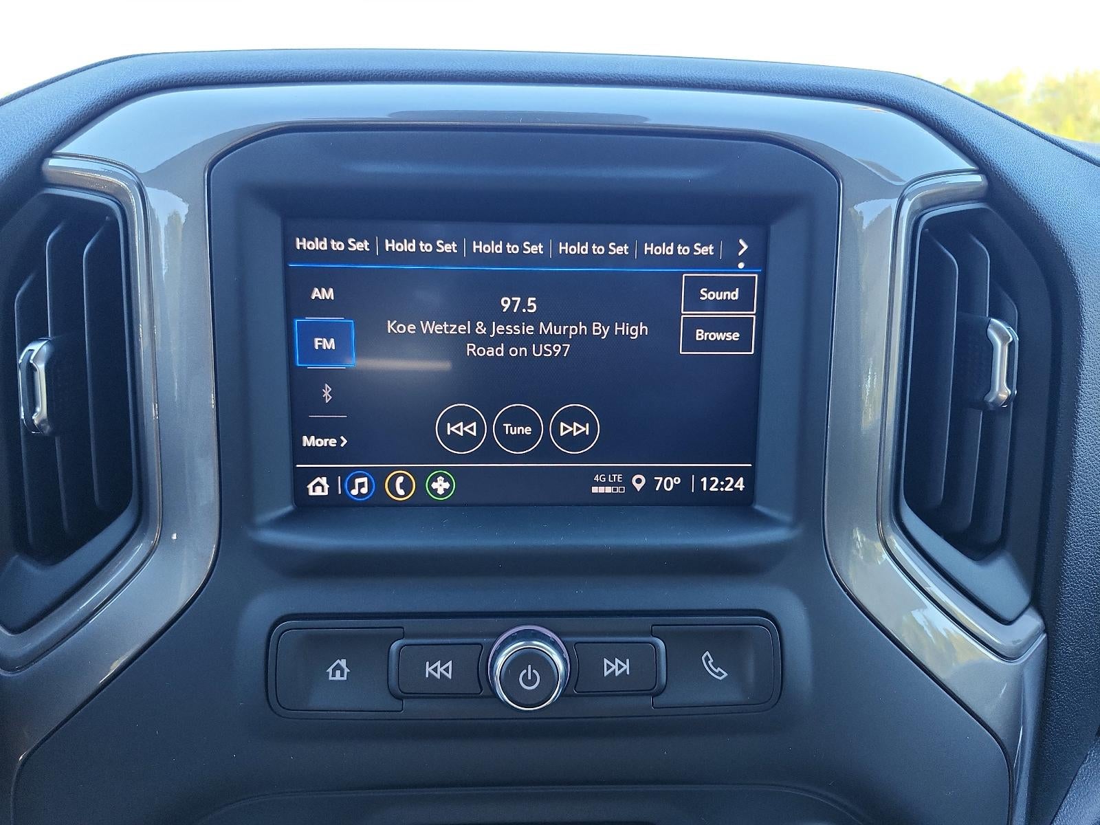 2026 GMC Sierra 3500 HD Chassis Cab 4WD Reg Cab 171" WB, 84.5" CA Pro