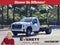2026 GMC Sierra 3500 HD Chassis Cab 4WD Reg Cab 171" WB, 84.5" CA Pro