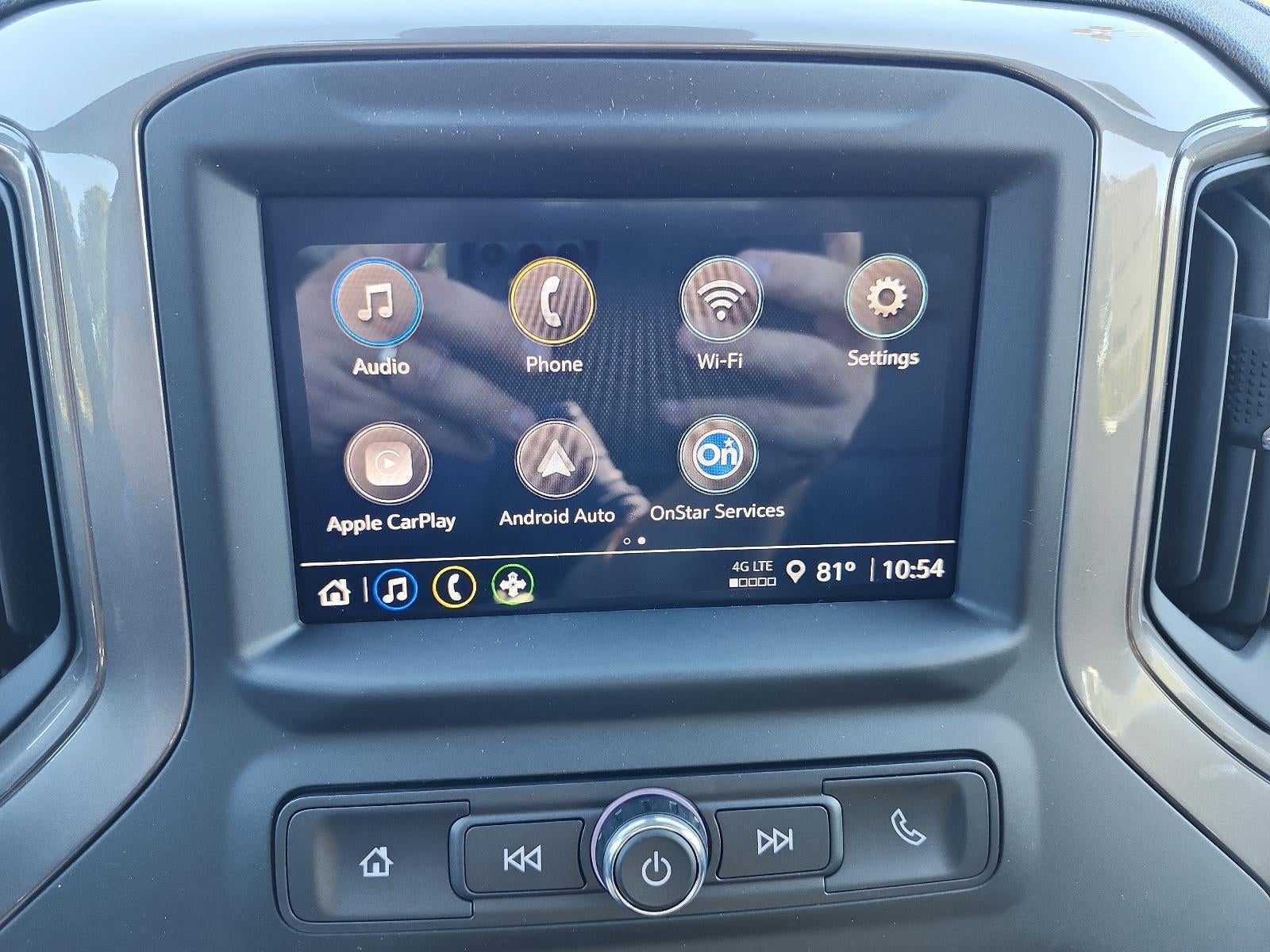 2026 GMC Sierra 3500 HD Chassis Cab 4WD Reg Cab 171" WB, 84.5" CA Pro