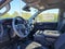 2026 GMC Sierra 3500 HD Chassis Cab 4WD Reg Cab 171" WB, 84.5" CA Pro