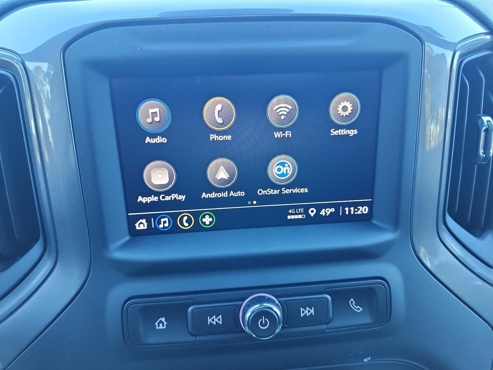 2026 GMC Sierra 3500 HD Chassis Cab 4WD Reg Cab 146" WB, 60" CA Pro