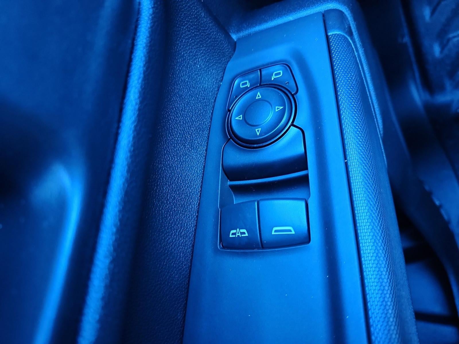 2026 GMC Sierra 3500 HD Chassis Cab 4WD Reg Cab 146" WB, 60" CA Pro