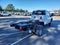 2026 GMC Sierra 3500 HD Chassis Cab 4WD Reg Cab 146" WB, 60" CA Pro