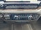 2026 GMC Sierra 3500 HD Chassis Cab 4WD Reg Cab 146" WB, 60" CA SLE