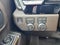 2026 GMC Sierra 3500 HD Chassis Cab 4WD Reg Cab 146" WB, 60" CA SLE