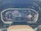 2026 GMC Sierra 3500 HD Chassis Cab 4WD Reg Cab 146" WB, 60" CA SLE