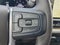 2026 GMC Sierra 3500 HD Chassis Cab 4WD Reg Cab 146" WB, 60" CA SLE