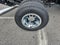 2026 GMC Sierra 3500 HD Chassis Cab 4WD Reg Cab 146" WB, 60" CA SLE