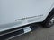 2026 GMC Sierra 3500 HD Chassis Cab 4WD Reg Cab 146" WB, 60" CA SLE