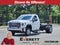 2026 GMC Sierra 3500 HD Chassis Cab 4WD Reg Cab 171" WB, 84.5" CA SLE