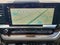 2026 GMC Sierra 3500 HD Chassis Cab 4WD Reg Cab 171" WB, 84.5" CA SLE