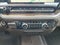 2026 GMC Sierra 3500 HD Chassis Cab 4WD Reg Cab 171" WB, 84.5" CA SLE