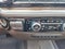 2026 GMC Sierra 3500 HD Chassis Cab 4WD Reg Cab 171" WB, 84.5" CA SLE