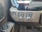 2026 GMC Sierra 3500 HD Chassis Cab 4WD Reg Cab 171" WB, 84.5" CA SLE