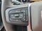 2026 GMC Sierra 3500 HD Chassis Cab 4WD Reg Cab 171" WB, 84.5" CA SLE