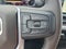 2026 GMC Sierra 3500 HD Chassis Cab 4WD Reg Cab 171" WB, 84.5" CA SLE
