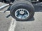 2026 GMC Sierra 3500 HD Chassis Cab 4WD Reg Cab 171" WB, 84.5" CA SLE