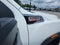 2026 GMC Sierra 3500 HD Chassis Cab 4WD Reg Cab 171" WB, 84.5" CA SLE