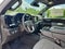 2026 GMC Sierra 3500 HD Chassis Cab 4WD Reg Cab 171" WB, 84.5" CA SLE