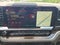 2026 GMC Sierra 3500 HD Chassis Cab 4WD Reg Cab 171" WB, 84.5" CA SLE
