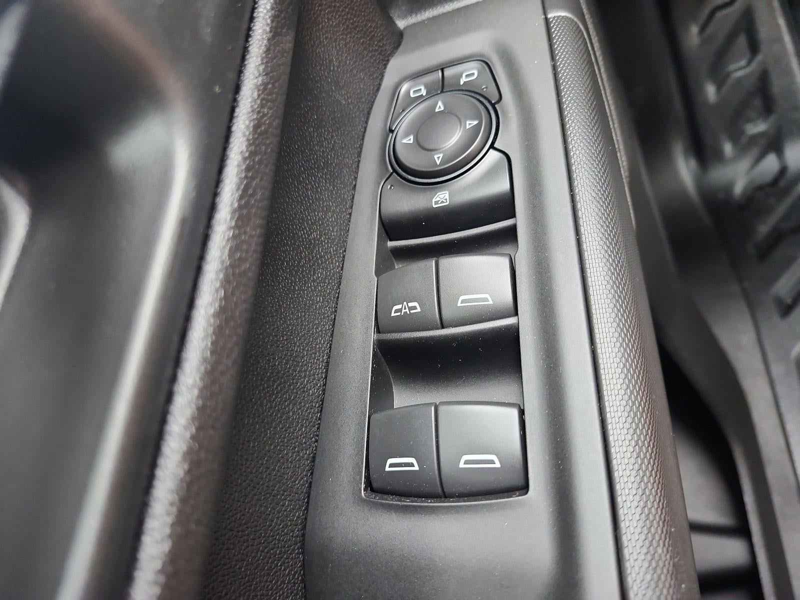 2026 GMC Sierra 3500 HD Chassis Cab 4WD Crew Cab 177" WB, 60" CA Pro