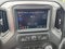2026 GMC Sierra 3500 HD Chassis Cab 4WD Crew Cab 177" WB, 60" CA Pro