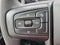 2026 GMC Sierra 3500 HD Chassis Cab 4WD Crew Cab 177" WB, 60" CA Pro