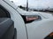 2026 GMC Sierra 3500 HD Chassis Cab 4WD Crew Cab 177" WB, 60" CA Pro