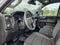2026 GMC Sierra 3500 HD Chassis Cab 4WD Crew Cab 177" WB, 60" CA Pro