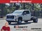 2026 GMC Sierra 3500 HD Chassis Cab 4WD Crew Cab 177" WB, 60" CA Pro