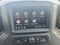 2026 GMC Sierra 3500 HD Chassis Cab 4WD Crew Cab 177" WB, 60" CA Pro