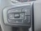 2026 GMC Sierra 3500 HD Chassis Cab 4WD Crew Cab 177" WB, 60" CA Pro