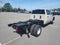2026 GMC Sierra 3500 HD Chassis Cab 4WD Crew Cab 177" WB, 60" CA Pro