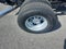 2026 GMC Sierra 3500 HD Chassis Cab 4WD Crew Cab 177" WB, 60" CA Pro