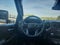 2026 GMC Sierra 3500 HD Chassis Cab 4WD Crew Cab 177" WB, 60" CA Pro