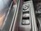 2026 GMC Sierra 3500 HD Chassis Cab 4WD Crew Cab 177" WB, 60" CA Pro