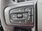 2026 GMC Sierra 3500 HD Chassis Cab 4WD Crew Cab 177" WB, 60" CA Pro